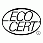 Certificare Eco Cert