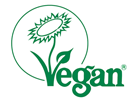 Certificare Vegan