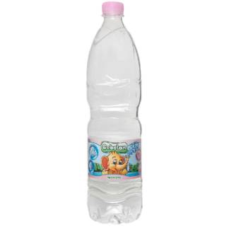 Apa pentru copii Bebelan 1,5 l