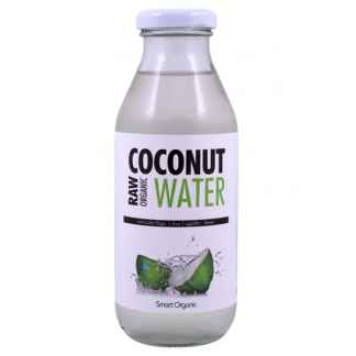 Bio Apa de Cocos 350 ml