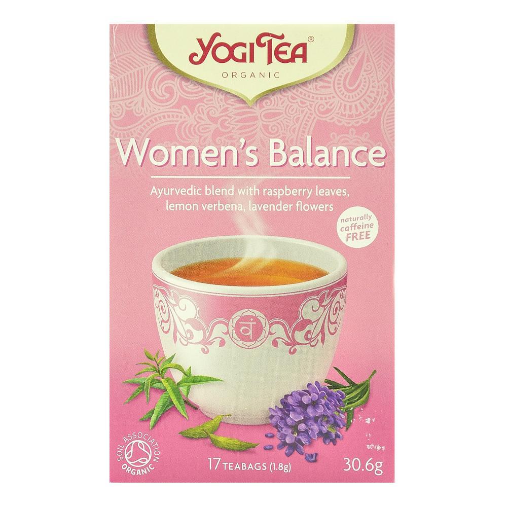 ceaiul pierde in greutate yogi)
