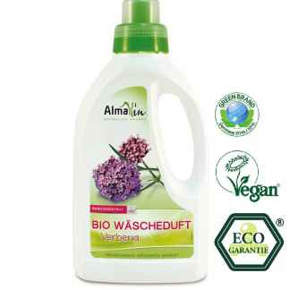 Balsam de Rufe Eco Verbena AlmaWin 750 ml