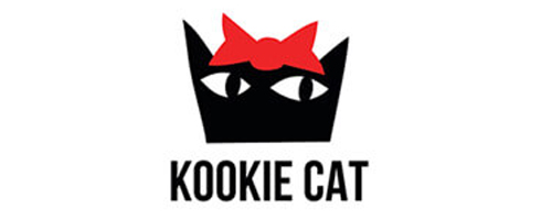 Produse Kookie Cat din oferta Nourish BioMarket