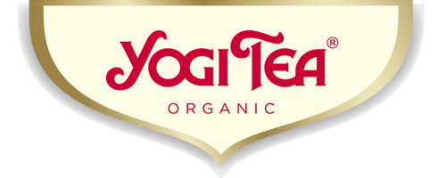 Produse de la Yogi Tea din oferta Nourish BioMarket