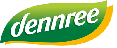 Produse Dennree din oferta Nourish BioMarket