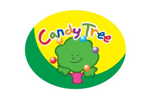 Produse Candy Tree din oferta Nourish BioMarket