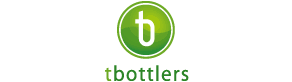Produse Tbottlers din oferta Nourish BioMarket