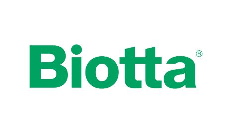 Produse Biotta din oferta Nourish BioMarket