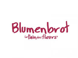 Produse Blumenbrot din oferta Nourish BioMarket