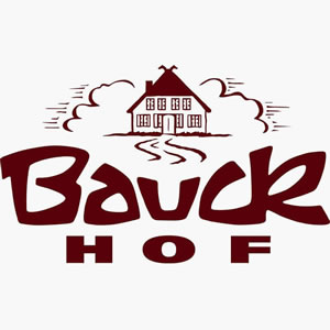Bauck Hof