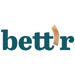 Bett’r