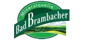 Produse Bad Brambacher din oferta Nourish BioMarket