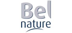 Produse Bel Nature din oferta Nourish BioMarket
