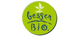 Produse Besser Bio din oferta Nourish BioMarket