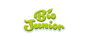 Produse Bio Junior din oferta Nourish BioMarket
