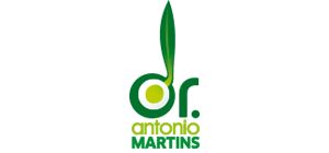 Produse Dr.Antonio Martins din oferta Nourish BioMarket
