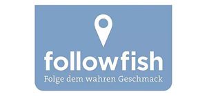 Produse Followfish din oferta Nourish BioMarket