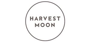 Produse Harvest Moon din oferta Nourish BioMarket