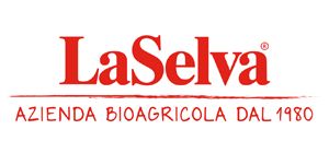 Produse La Selva din oferta Nourish BioMarket