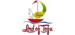 Produse Lord of Tofu din oferta Nourish BioMarket