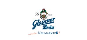 Produse Neumarkter Glossnerbräu din oferta Nourish BioMarket