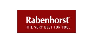 Produse Rabenhorst din oferta Nourish BioMarket