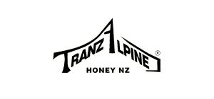 Produse TranzAlpine din oferta Nourish BioMarket