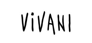 Produse Vivani din oferta Nourish BioMarket
