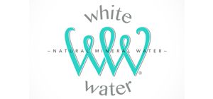 Produse White Water din oferta Nourish BioMarket