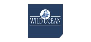 Produse Wild Ocean din oferta Nourish BioMarket