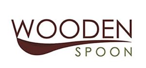 Produse Wooden Spoon din oferta Nourish BioMarket