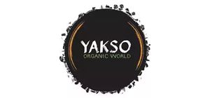 Produse Yakso din oferta Nourish BioMarket