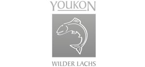 Produse Youkon Wilder din oferta Nourish BioMarket