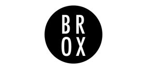 Produse Brox din oferta Nourish BioMarket
