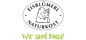 Produse Eisblumerl din oferta Nourish BioMarket