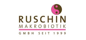 Produse Ruschin Makrobiotik din oferta Nourish BioMarket