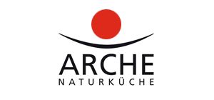 Produse Arche din oferta Nourish BioMarket