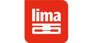 Produse Lima din oferta Nourish BioMarket