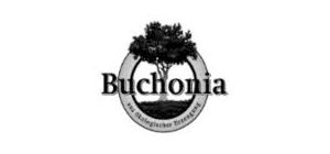 Produse Buchonia din oferta Nourish BioMarket