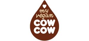 Produse Cow Cow din oferta Nourish BioMarket