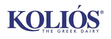 Produse Kolios The Greek Diary din oferta Nourish BioMarket