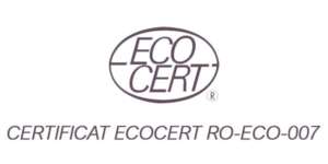 Magazin ecologic certificat EcoCert