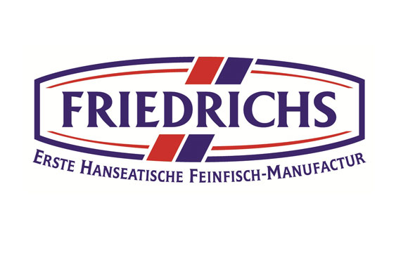 Produse de la Friedrichs din oferta Nourish BioMarket
