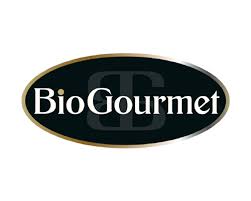 Produse bioGourmet din oferta Nourish BioMarket