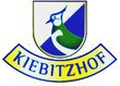 Produse Kiebitzhof din oferta Nourish BioMarket