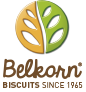 Produse de la Belkorn din oferta Nourish BioMarket