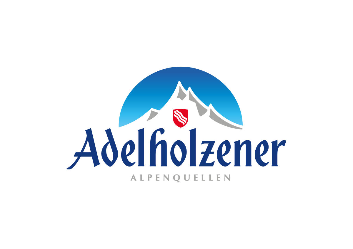 Produse Adelholzener din oferta Nourish BioMarket