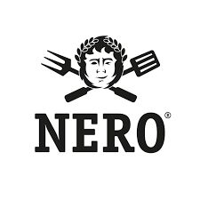 Produse de la Nero din oferta Nourish BioMarket
