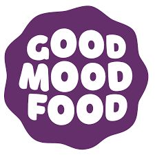 Produse de la Goodmoodfood din oferta Nourish BioMarket