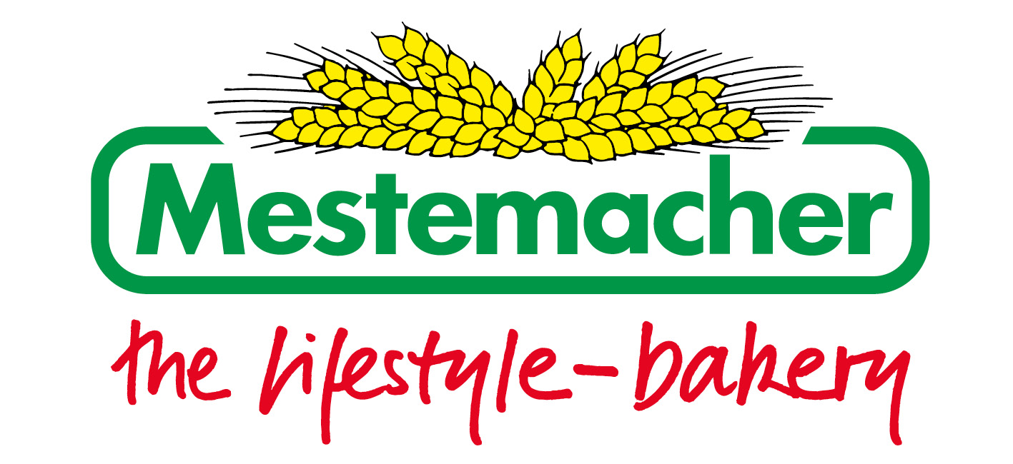 Produse de la Mestemacher din oferta Nourish BioMarket